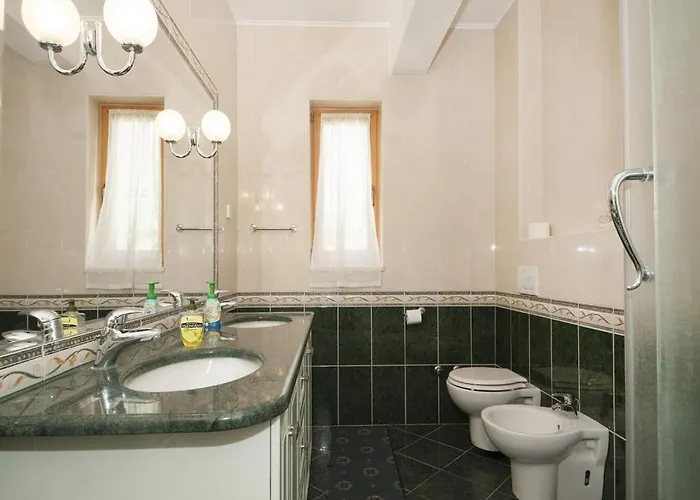 Lejlighed Znjan Split