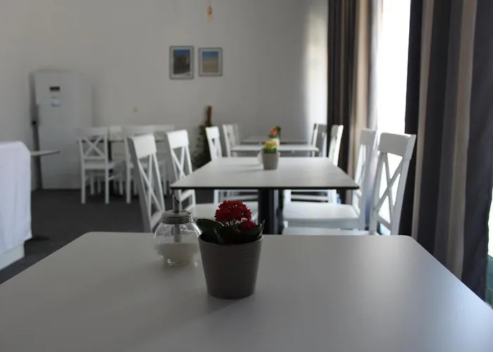 Znjan Lejlighed Split