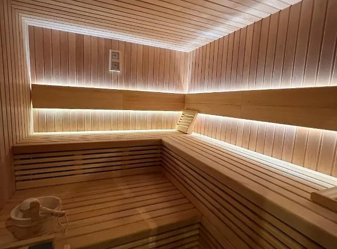 Lejlighed Znjan Split