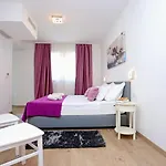 Znjan * Split