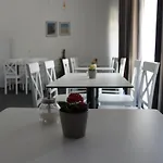 Znjan Lägenhet Split