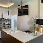 Znjan Split