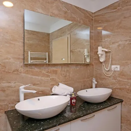 Znjan Apartament Split