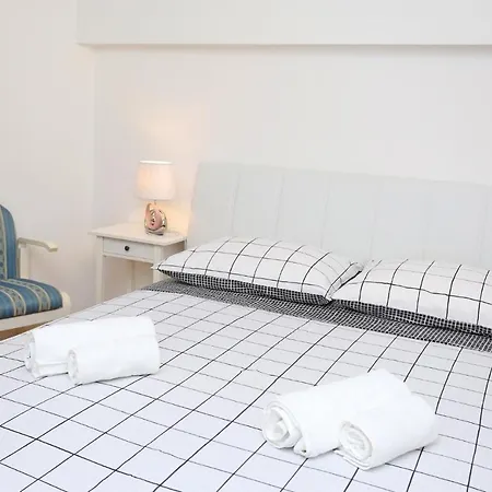 Apartament Znjan Split