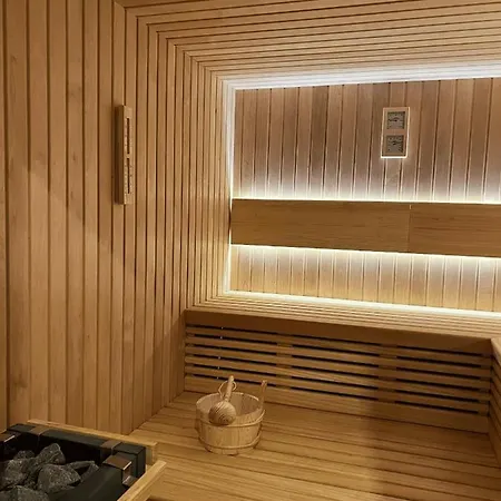 Znjan Apartament Split