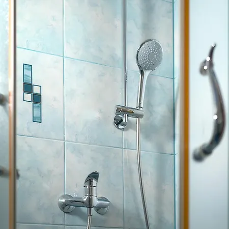 Znjan Apartamento Split