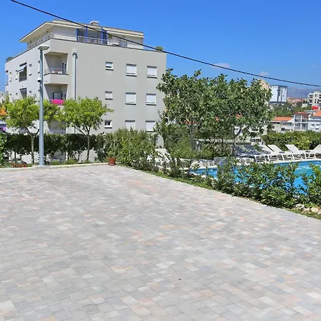 Znjan Split