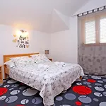 Znjan Apartament