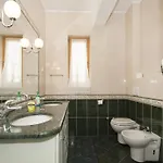 Apartament Znjan Split