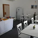 Apartament Znjan