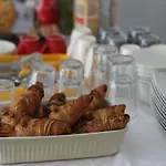 Znjan Split