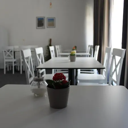 Znjan Apartment Split