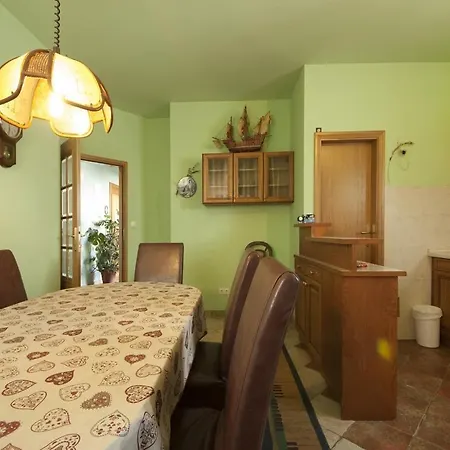 Znjan * 스플리트