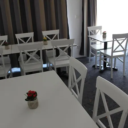 Znjan Apartment *
