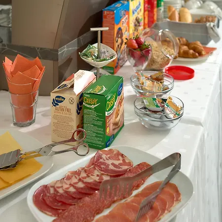 Znjan