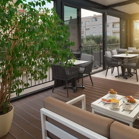 Znjan Appartement Split