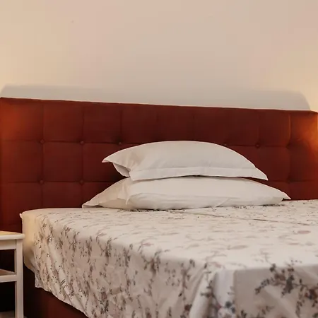 Apartman Znjan Split