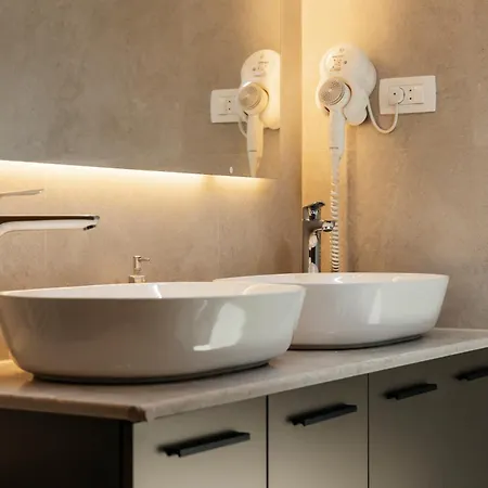 Apartman Znjan Split
