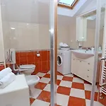 Znjan Apartamento