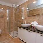 Znjan Apartamento Split