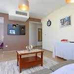 Apartamento Znjan