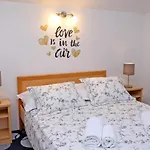 Apartamento Znjan