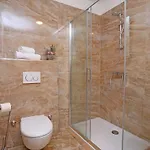 Apartamento Znjan