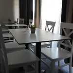 Znjan Apartamento