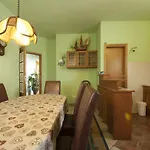 Znjan * Split