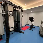 Znjan Apartamento *